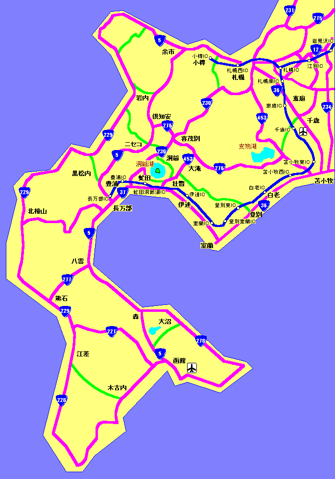 ����n��C���[�W