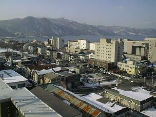 ����Ή���X